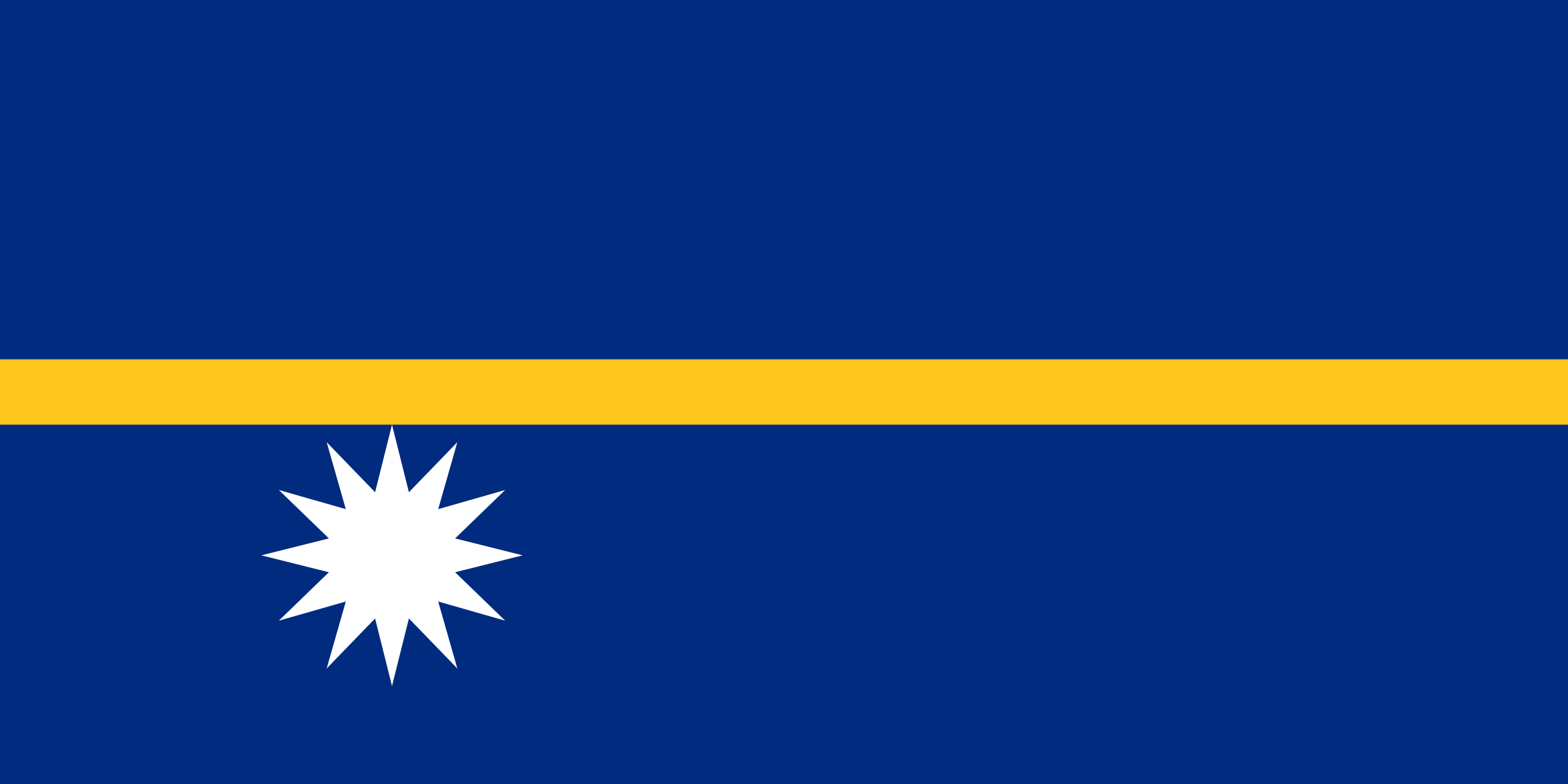 flag