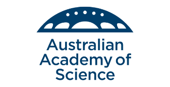 Australian Academy of Science